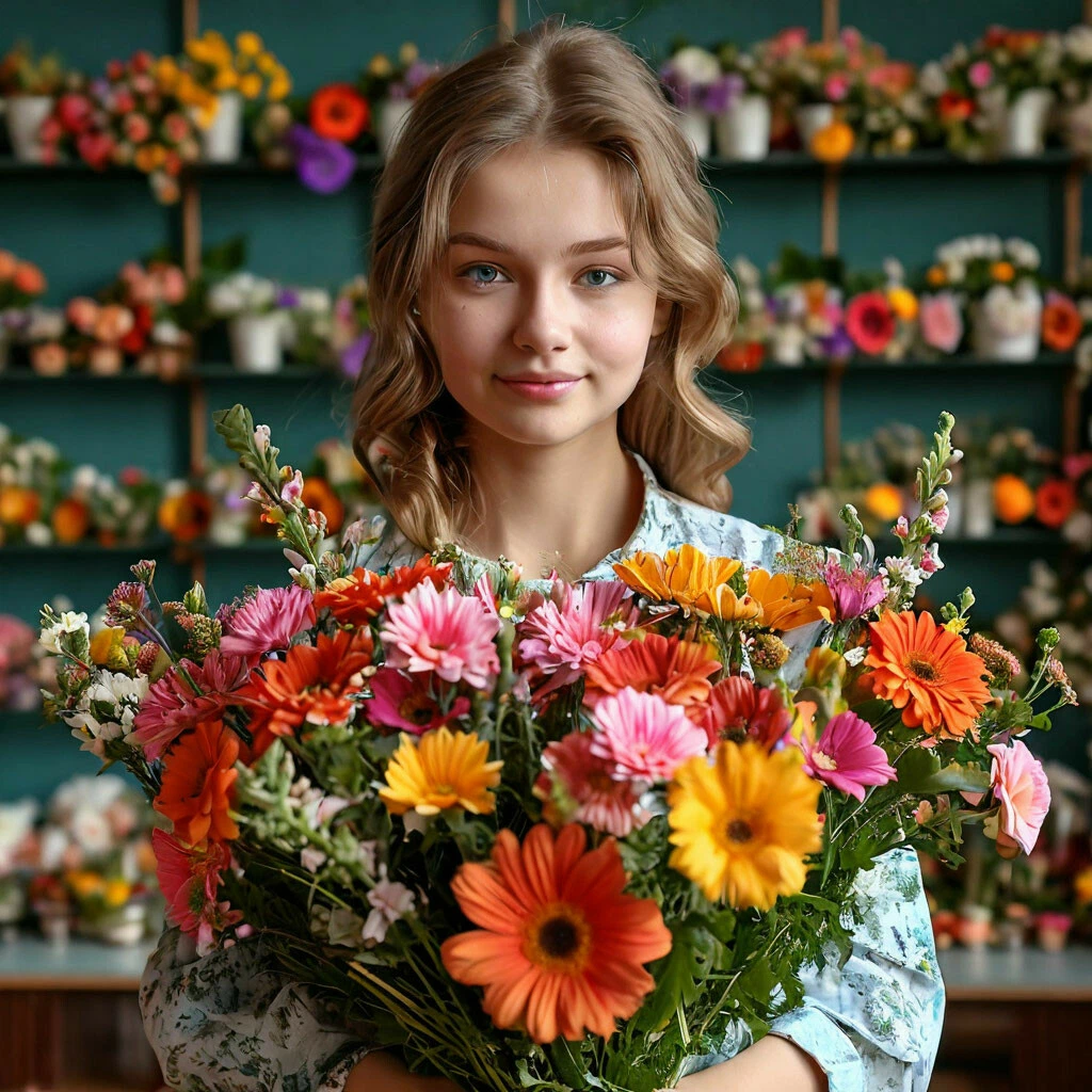 Елена