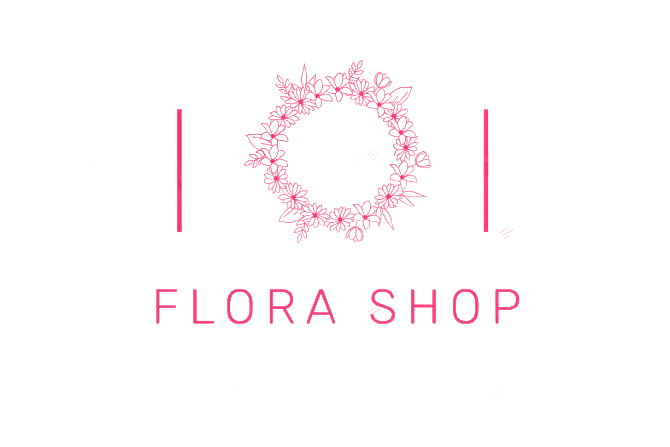 FLORA SHOP